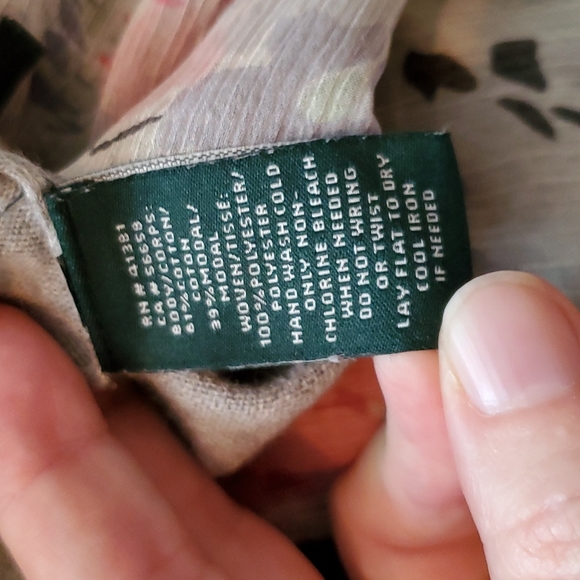 Top - Picture 6 of 7